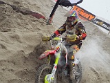 enduro-touquet-2016 (853)